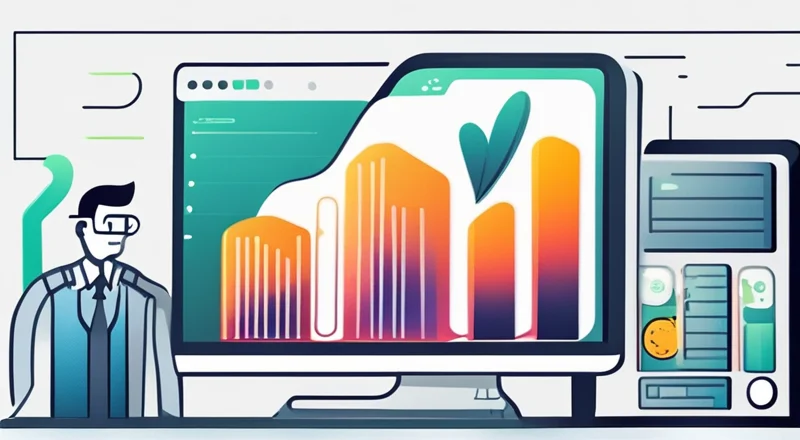 企业用能管理软件有哪些
