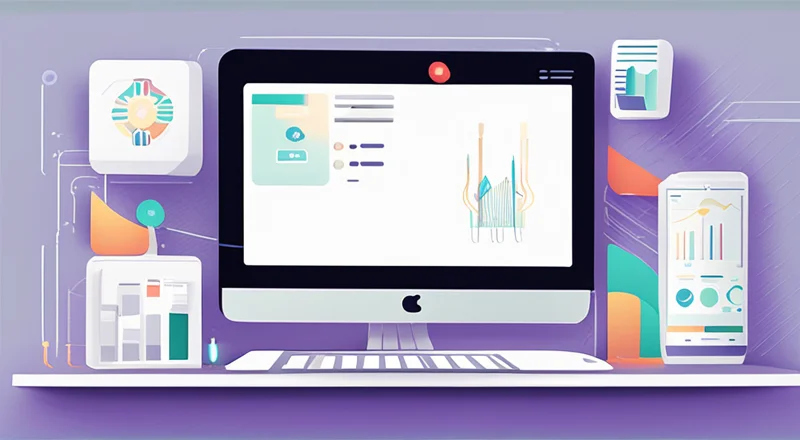 灯饰公司管理软件哪个好