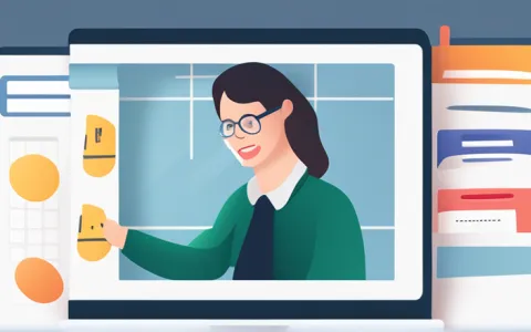 咋用智能考勤管理软件来搞定请假单？