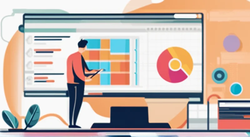 软件管理软件哪个好用吗