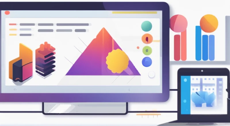 图像文字管理软件哪个好