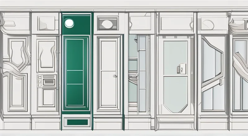 门窗制造行业实用的数字化软件该怎么来挑选