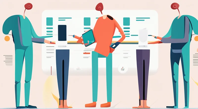 体态管理软件哪个好用