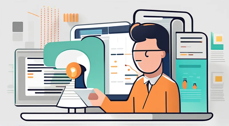 人力资源软件系统比传统方式好在哪？