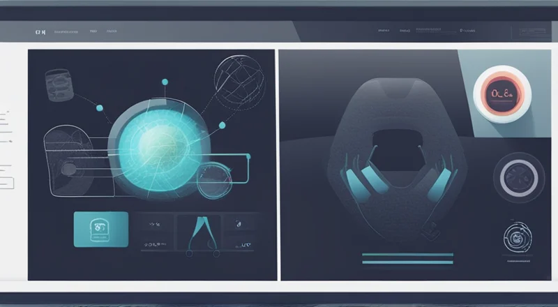 影像系统的业务有哪些 影像系统业务的五大应用场景