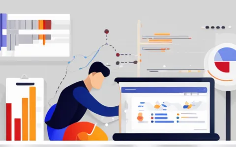 人事管理软件的排名中哪个好用？