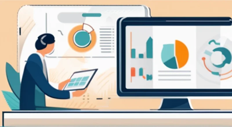 人力系统管理招聘的流程和注意事项