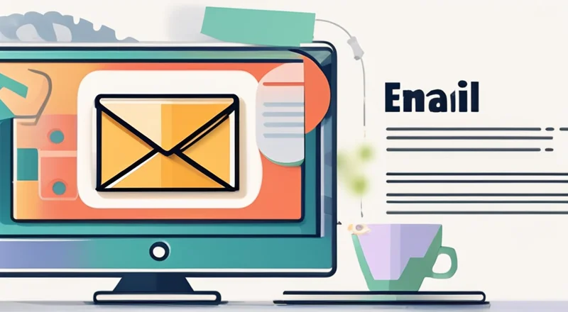 邮件批量管理软件有哪些