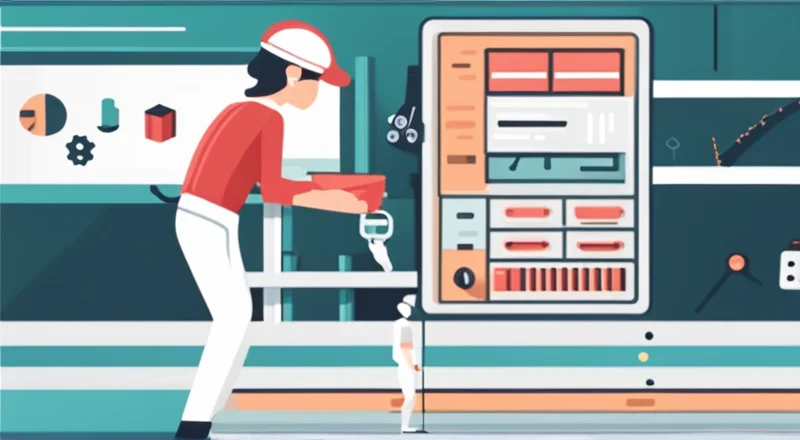 年底生产成本必须要结转：三步骤教你轻松应对