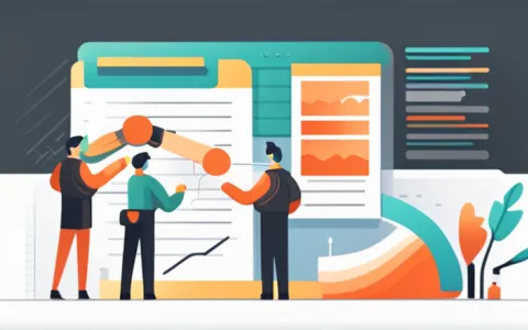 优化绩效管理工具，提升工作效率和团队表现