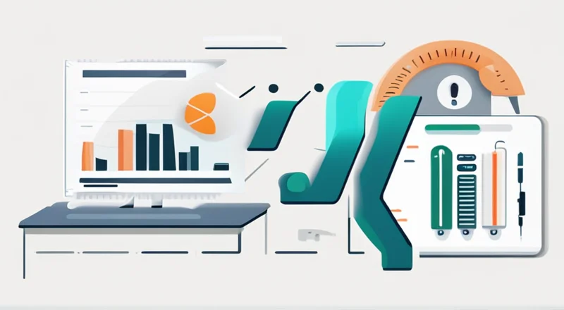 供应商管理系统SRM：如何降低采购成本，提高采购效率？