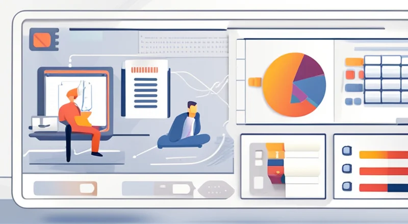 工程项目投标管理系统在成本估算和风险评估中的重要性