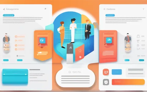 HR系统的开发流程和关键步骤？