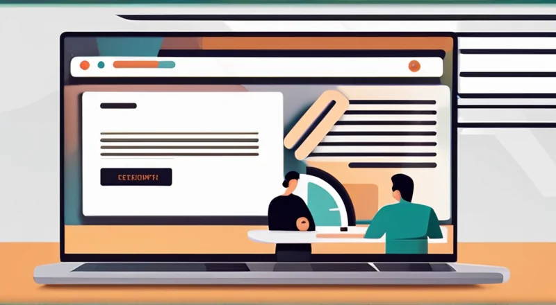 人才库证书查询是啥？