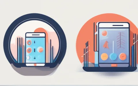 推荐一款用手机相机打卡的考勤软件。