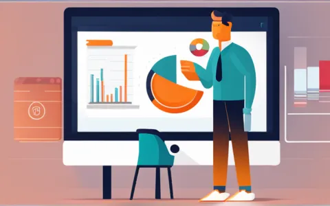 员工绩效管理软件和系统有啥区别？