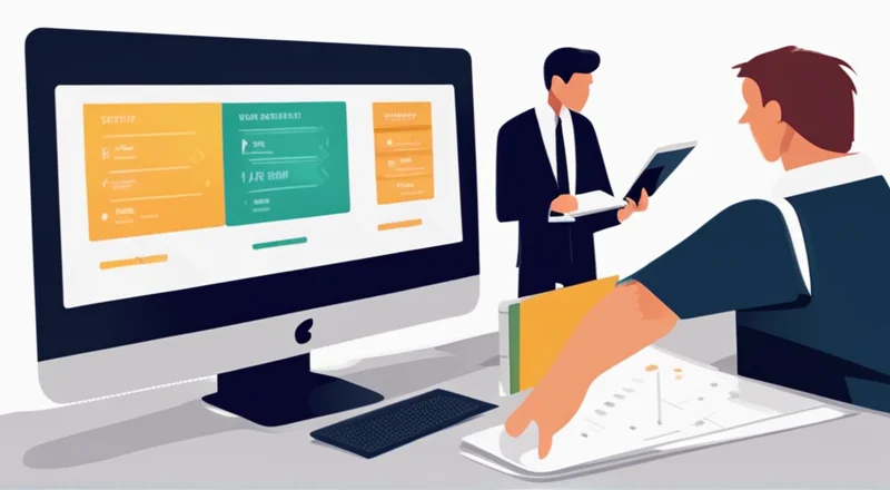 如何实施绩效考核系统以提升团队整体业绩？