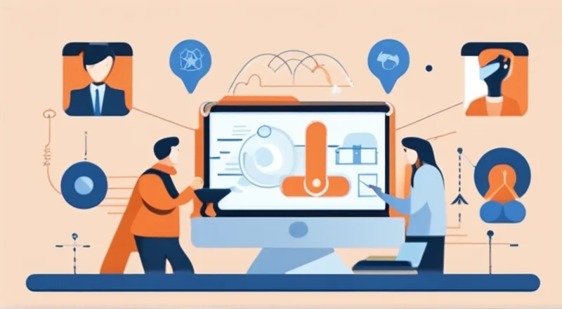 聚焦人才赋能建设的核心目标是啥?