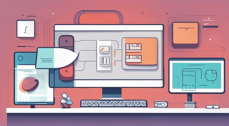 mod管理软件哪个好用