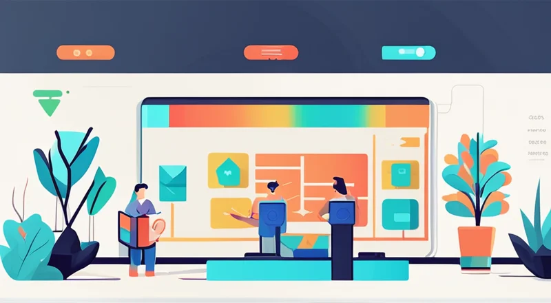 临沂哪个管理软件好