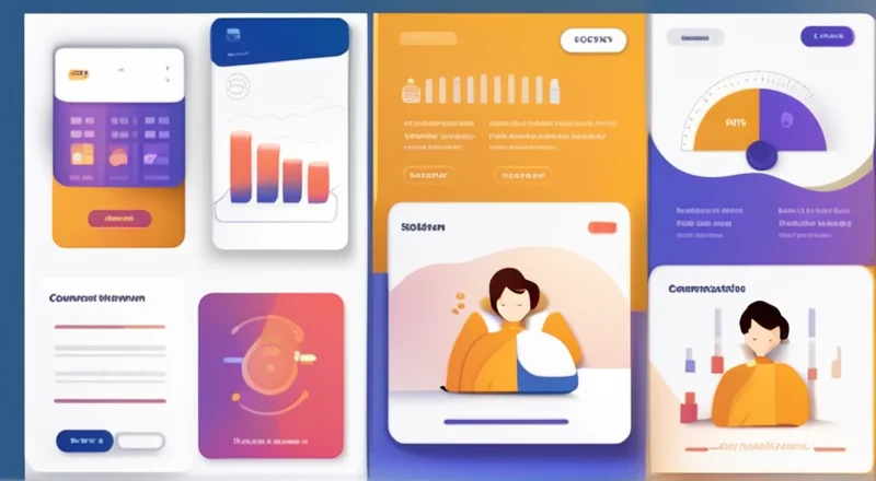 中小企业薪酬管理系统有啥特点？
