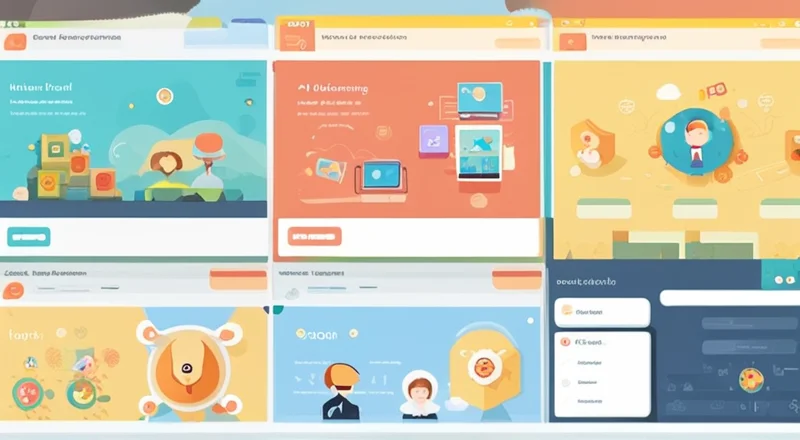 幼儿园管理软件什么好