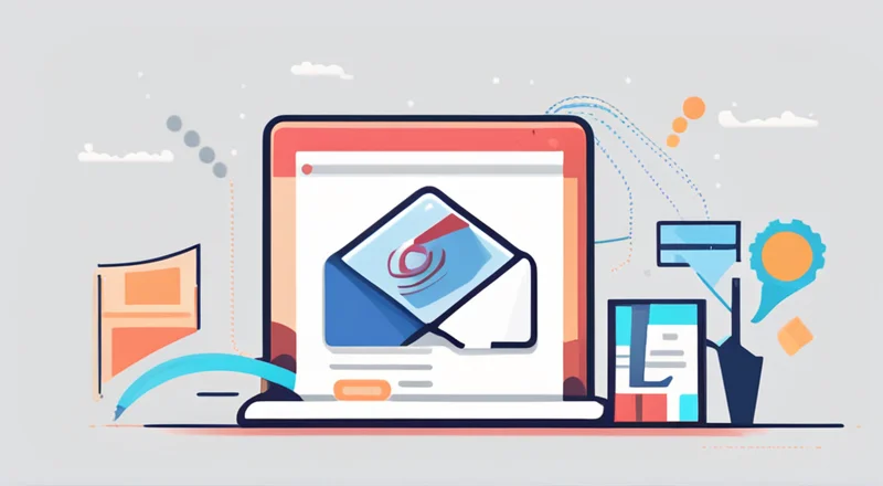 哪个手机邮箱管理软件