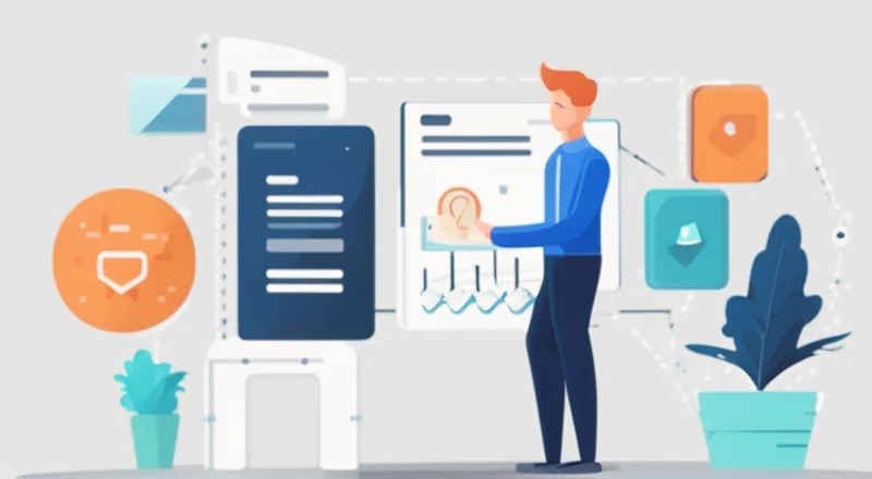 人事管理软件哪个最好