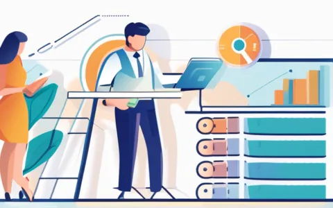 人力资源管理系统平台是什么？功能、作用和价格