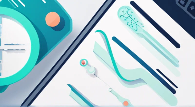 医药健康管理软件有哪些