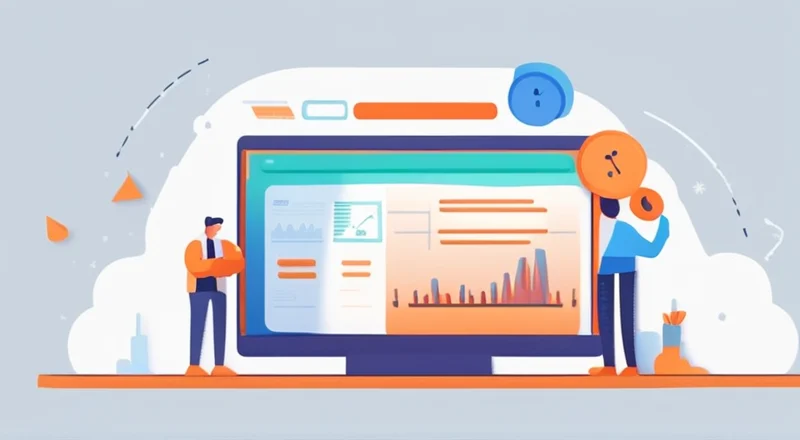 励志时间管理软件有哪些