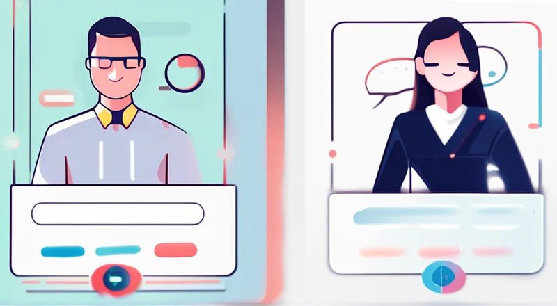 钉钉系统怎么加入工号 最新教程 零基础也能快速上手