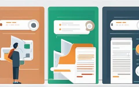 教培管理系统在课程管理方面的应用