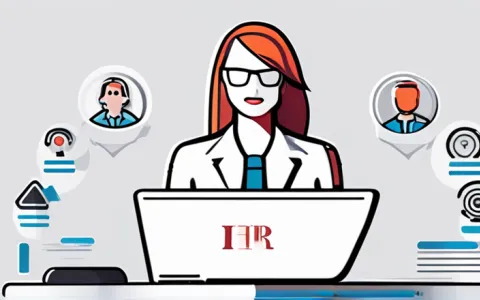 HR人事管理软件有啥特点和用途？