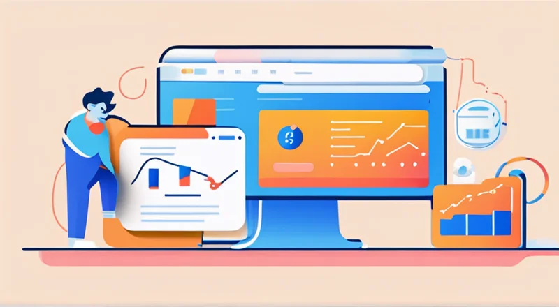 业务财务管理软件有哪些