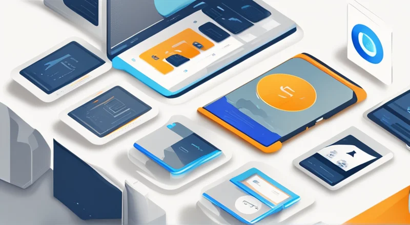 仁霸管理软件代理有哪些