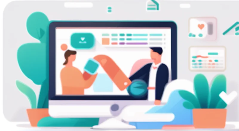 婚介管理软件哪个靠谱