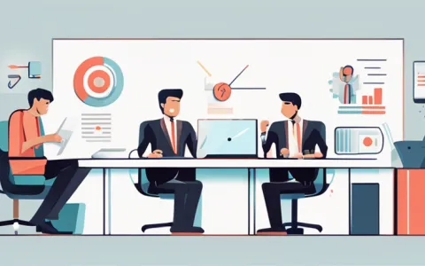 忽视优秀人才的最佳位置，这可是管理的大忌！