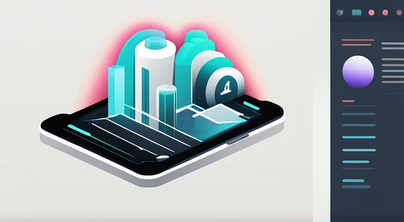 文献管理软件有哪个