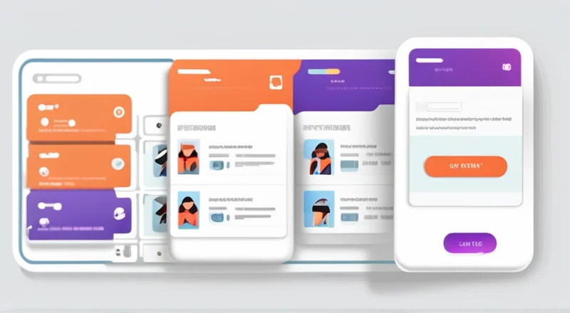 电商行业的会员人群如何管理？有推荐的系统吗？