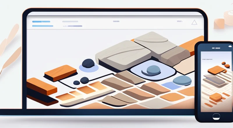 岩板管理软件有哪些好用