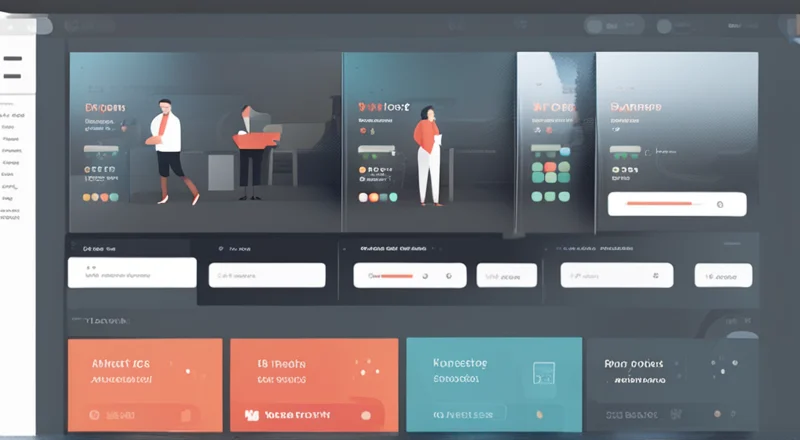 钉钉工时系统在哪设置 钉钉工时记录 最新教程一览