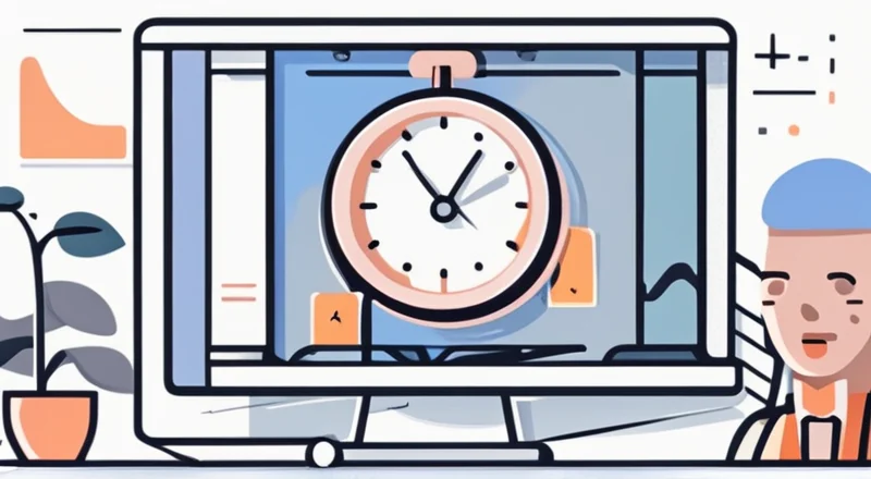 恋人时间管理软件有哪些