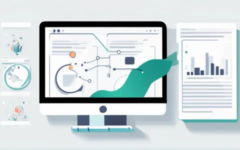 研发项目管理系统需求分析