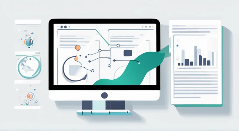 研发项目管理系统需求分析