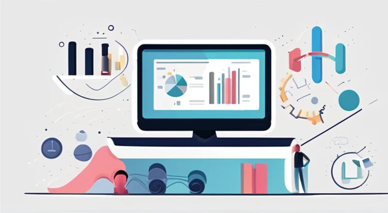 商业智能的价值主要体现在哪些方面