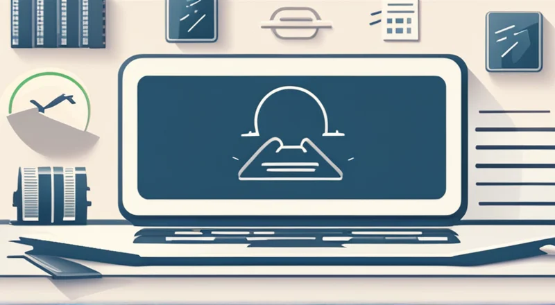 文献管理软件选哪个好些