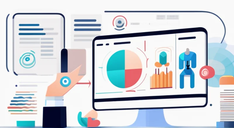 人力资源信息化系统在企业中的应用和优势是什么?