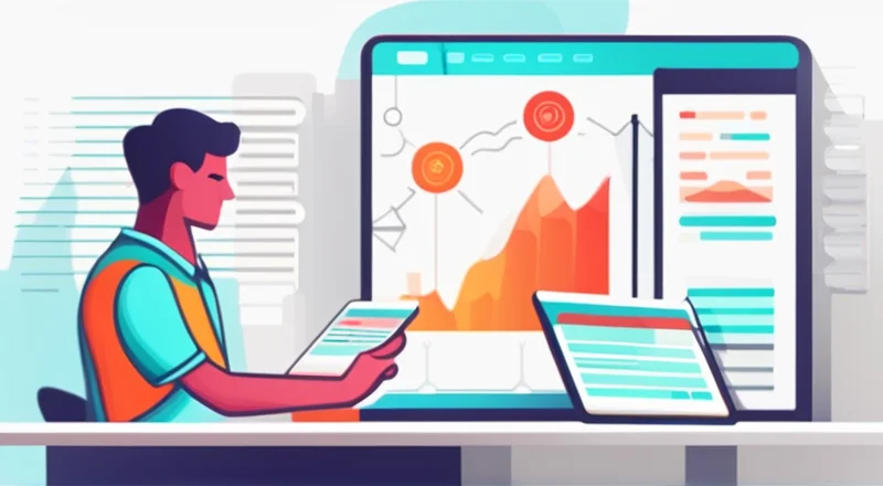 HRM系统在员工招聘和甄选中的应用