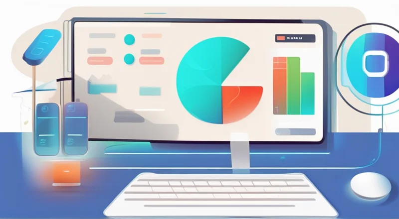 用什么软件管理软件更新